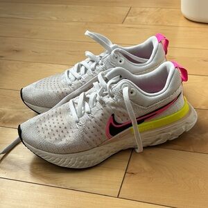Nike Shoes Women